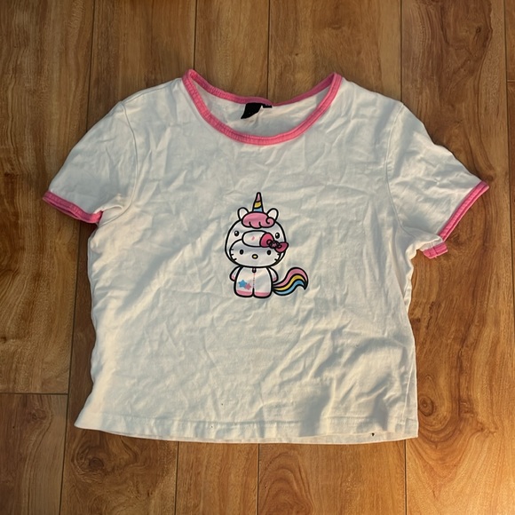 Hello Kitty and My Melody Bundle - Picture 2 of 4